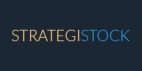 StrategiStock Coupons